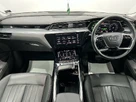 2021-audi-e-tron-50e-technik-station-wagon-small-38