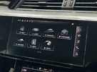 2021-audi-e-tron-50e-technik-station-wagon-small-42
