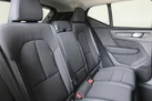 2021-volvo-xc40-15-t3-momentum-161bhp-small-12