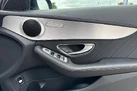 2015-mercedes-benz-c-class-20-c200-amg-line-184ps-ss-saloon-4d-7g-tronic-plus-small-20