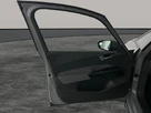 2022-volkswagen-id3-e-life-150ps-45kwh-pure-performance-small-22