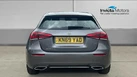 2019-mercedes-benz-a-class-15d-a180d-sport-executive-hatchback-5d-7g-dct-small-3