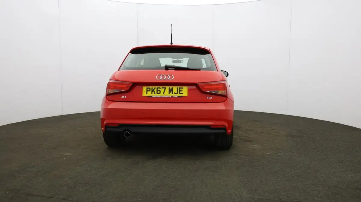 2017-audi-a1-16tdi-sport-nav-sportback-5d-big-64