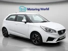 2022-mg-mg3-15-vti-tech-exclusive-nav-small-0