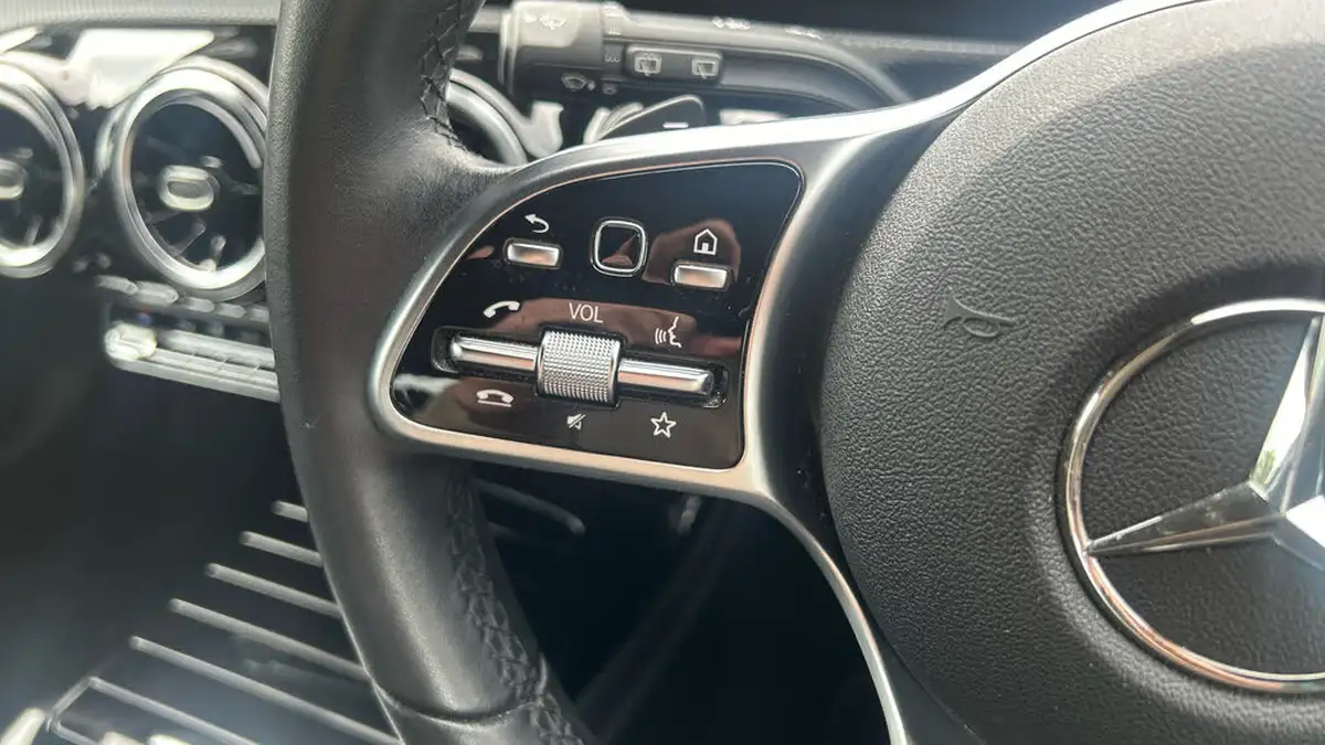 2019-mercedes-benz-a-class-15d-a180d-sport-executive-hatchback-5d-7g-dct-big-20