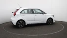 2022-mg-mg3-15-vti-tech-exclusive-nav-small-48