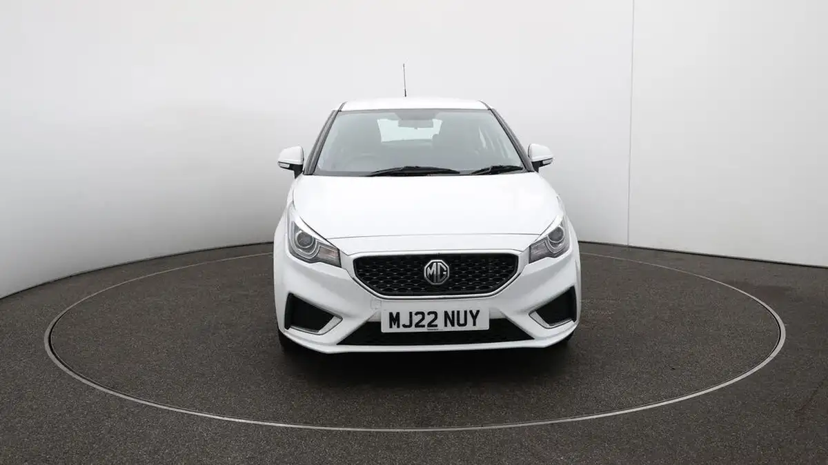 2022-mg-mg3-15-vti-tech-exclusive-nav-big-37
