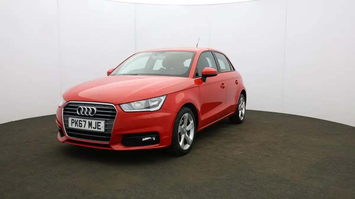 2017-audi-a1-16tdi-sport-nav-sportback-5d-big-40