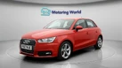 2017-audi-a1-16tdi-sport-nav-sportback-5d-small-3