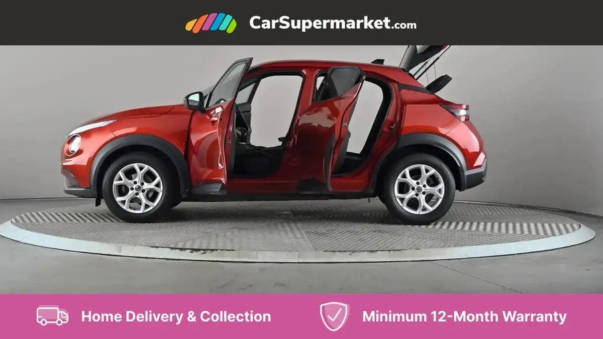 2021-nissan-juke-10-dig-t-n-connecta-big-8