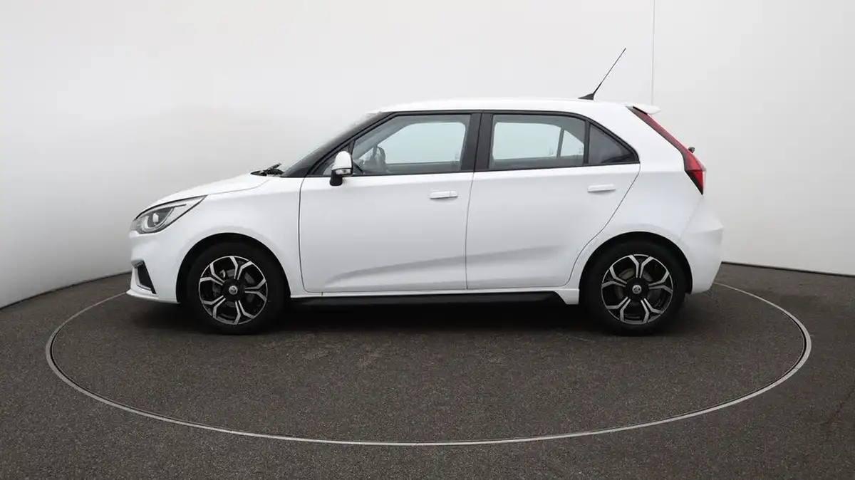 2022-mg-mg3-15-vti-tech-exclusive-nav-big-61