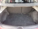 2013-nissan-qashqai-15td-360-small-12