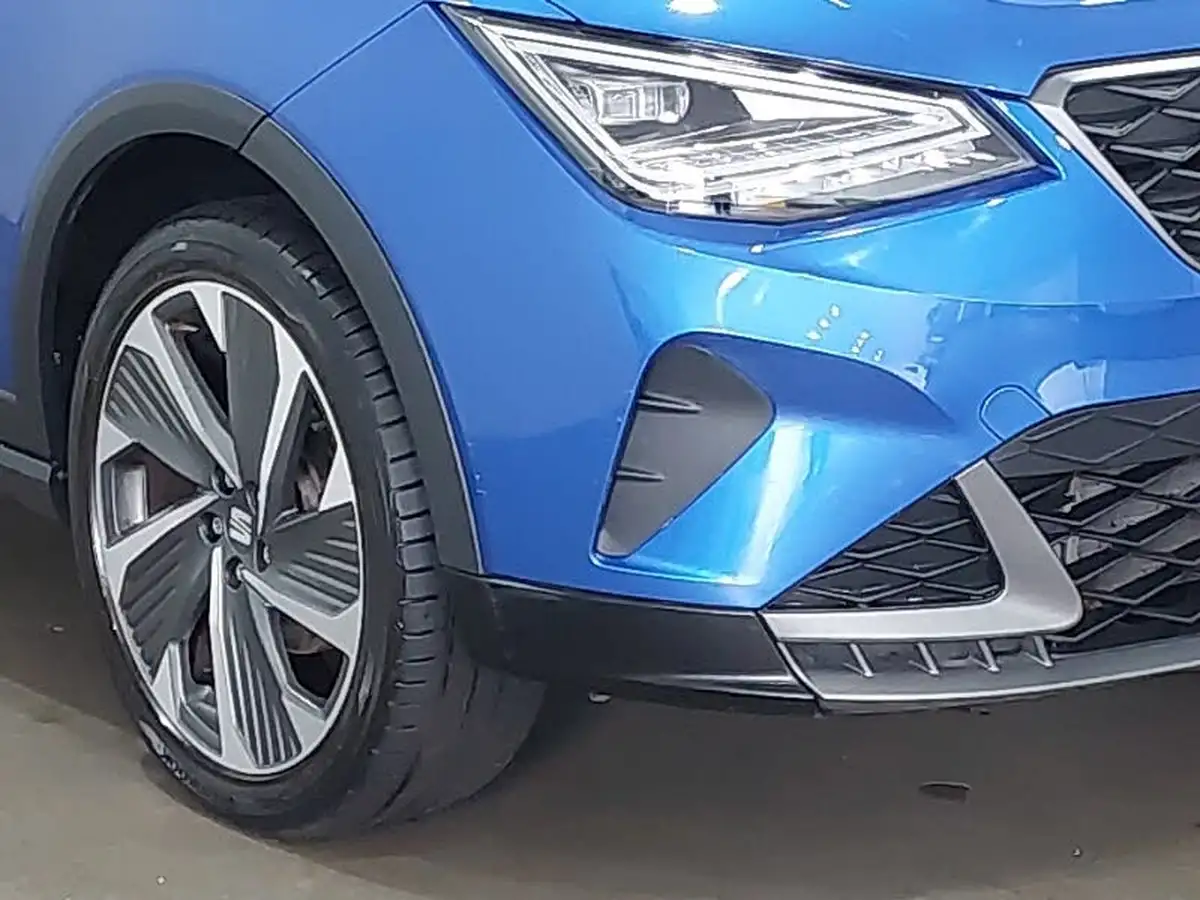 2022-seat-arona-10-tsi-fr-sport-dsg-big-8