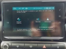 2019-citroen-c3-aircross-12-puretech-feel-110ps-ss-small-18