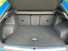2022-audi-q3-15-35-tfsi-s-line-cod-station-wagon-small-18