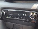 2019-mitsubishi-outlander-24-4hs-phev-small-12