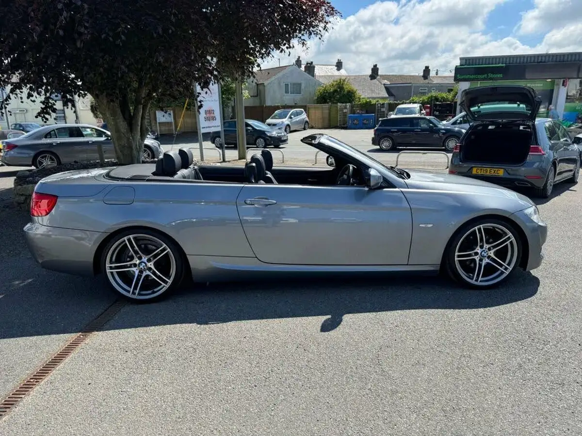 2013-bmw-3-series-20td-320d-m-sport-convertible-2d-auto-big-16