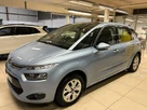 2015-citroen-c4-picasso-16bluehdi-vtr-100ps-small-3