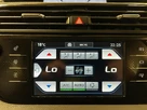 2015-citroen-c4-picasso-16bluehdi-vtr-100ps-small-27