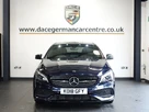 2018-mercedes-benz-cla-21d-cla-220-amg-line-coupe-4d-small-4
