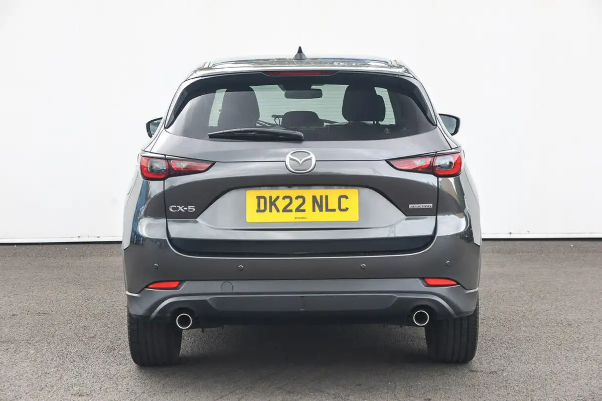 2022-mazda-cx-5-20-sport-edition-big-6