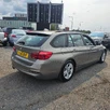 2016-bmw-3-series-20td-320d-ed-plus-touring-5d-small-5