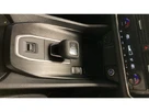 2022-nissan-qashqai-13-dig-t-acenta-premium-160ps-auto-small-28