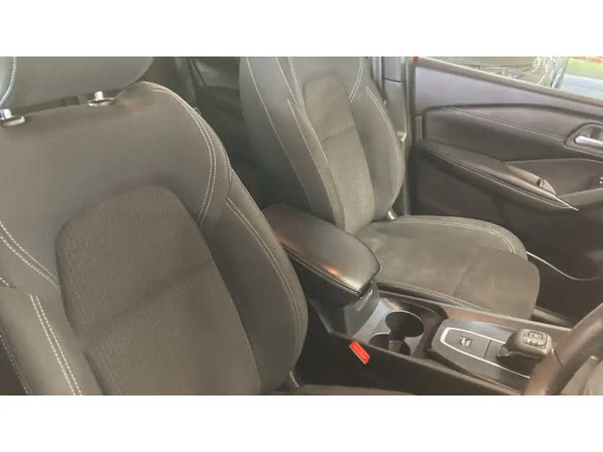 2022-nissan-qashqai-13-dig-t-acenta-premium-160ps-auto-big-65