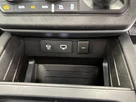 2022-land-rover-110-defender-30-d250-x-dynamic-se-small-15