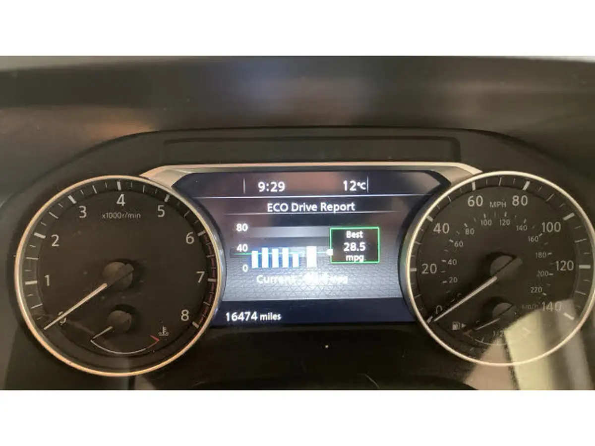 2022-nissan-qashqai-13-dig-t-acenta-premium-160ps-auto-big-17