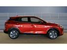 2022-nissan-qashqai-13-dig-t-acenta-premium-160ps-auto-small-4
