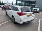 2015-toyota-auris-18-vvt-i-hsd-excel-touring-sports-e-cvt-small-1