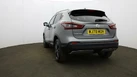 2020-nissan-qashqai-13-dig-t-n-connecta-160ps-auto-small-30