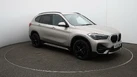 2022-bmw-x1-20td-sdrive18d-sport-small-45