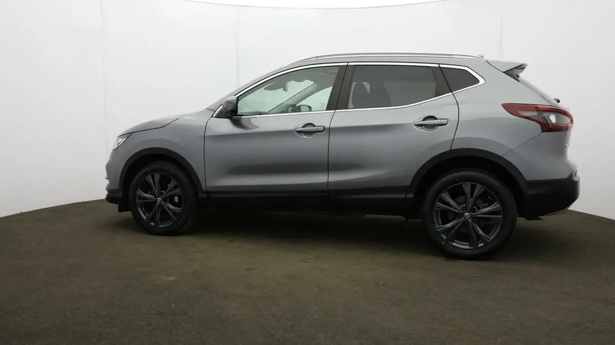 2020-nissan-qashqai-13-dig-t-n-connecta-160ps-auto-big-67