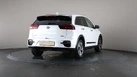 2020-kia-e-niro-ev-4-small-74