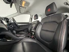 2021-mg-zs-suv-10t-gdi-exclusive-auto-small-13