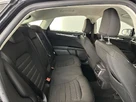 2020-ford-mondeo-20tdci-zetec-edition-hatchback-small-17