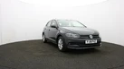 2018-volkswagen-polo-10-se-65ps-small-50