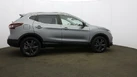 2020-nissan-qashqai-13-dig-t-n-connecta-160ps-auto-small-54