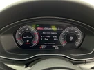 2021-audi-a4-avant-20-35-tfsi-s-line-tronic-small-13