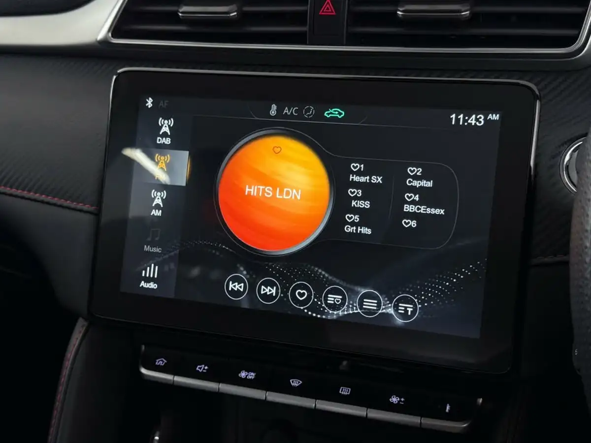2021-mg-zs-suv-10t-gdi-exclusive-auto-big-26