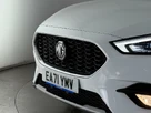 2021-mg-zs-suv-10t-gdi-exclusive-auto-small-37