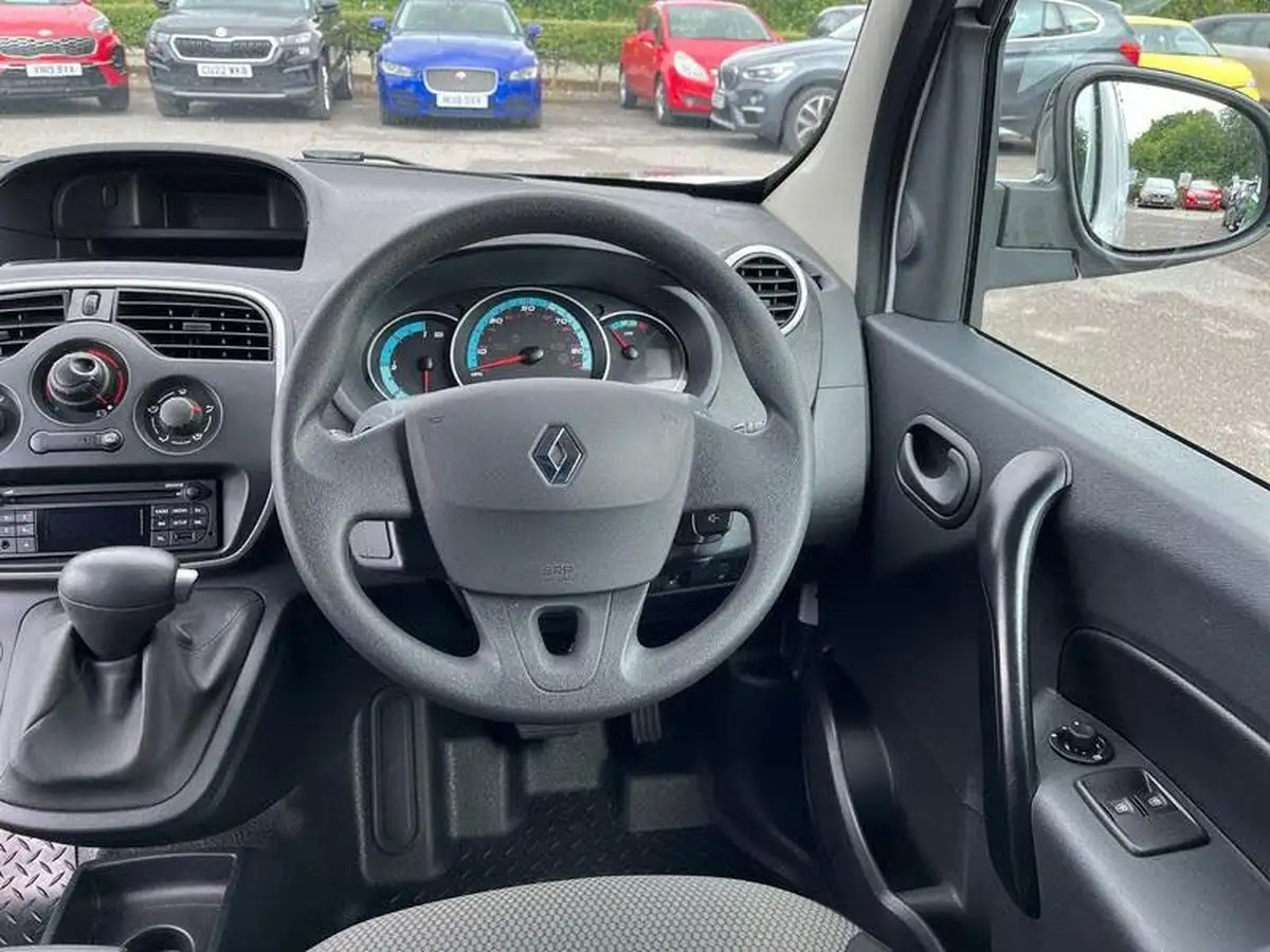 2021-renault-kangoo-maxi-e-ll21-i-ze-33-business-panel-big-12