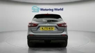 2020-nissan-qashqai-13-dig-t-n-connecta-160ps-auto-small-6