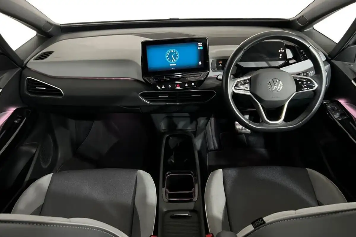 2022-volkswagen-id3-e-family-145ps-big-11