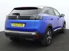 2022-peugeot-3008-suv-15-bluehdi-gt-eat8-small-5