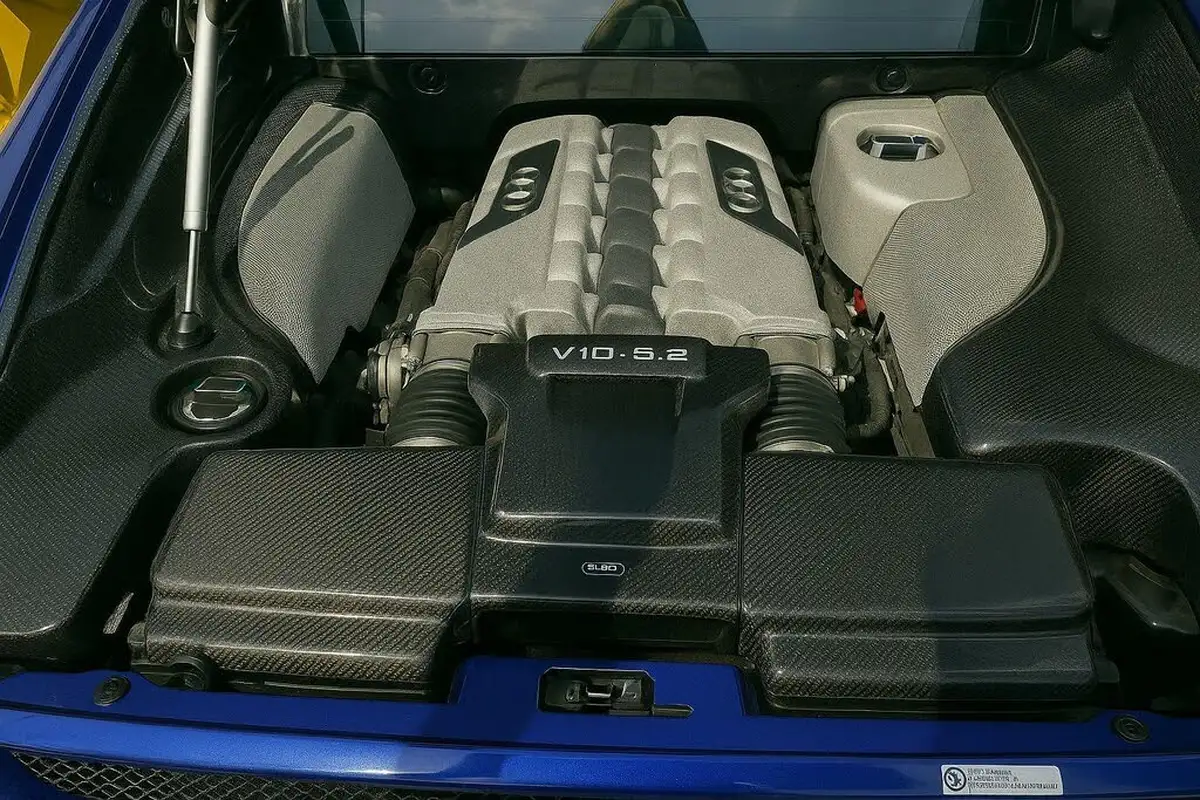 2014-audi-r8-52-quattro-v10-plus-550ps-coupe-s-tronic-big-11