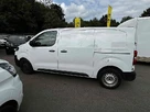 2022-citroen-dispatch-20bluehdi-enterprise-pro-m-1400-small-6
