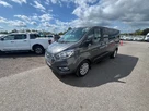 2021-ford-tourneo-custom-20tdci-320-l1-titanium-130pseu6dt-auto-small-5